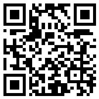 QR Code for 3MgL5c68dpD3mCrE52eqbJjV6L2wh5Ytkb