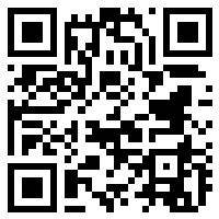QR Code for 3MgLTavAwRURAjemo1CMeHZX7tk2qNJPXf