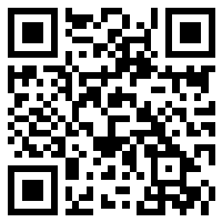QR Code for 3MgMk85FmrSDcozQKBFg6nSQHd89HghcE6