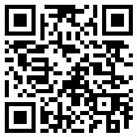 QR Code for 3MgMp97aWxDsFBsEyZEdYmGGd2ba7rcQWk