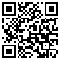 QR Code for 3MgNcTuxCCc8N9Z9rUknNcApTcKs5aGYZP