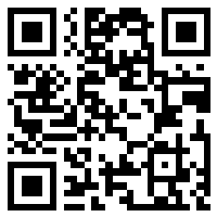 QR Code for 3MgQZdt4wLQeb2JiSp2PebMSwMMoN7TrPv