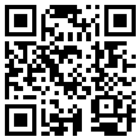 QR Code for 3MgRj8e45k2Wpr3k3qYuqLEnTQruUEV8Fo