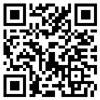 QR Code for 3MgT85qpzDoZJsVSDkcL1LW2TPUgrimGi4
