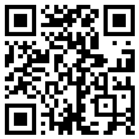 QR Code for 3MgTqaFUntEfXJ7dUBAELAJJcjanE6NfBB