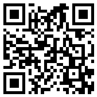 QR Code for 3MgU9aWcbmanNwpNppgWMHCarWCBBGENpS