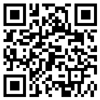 QR Code for 3MgXABACoECNig6vuFbWpiuKtCB44b44xh