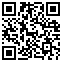 QR Code for 3MgXZLDatq1Uttu4b1BAm7k4BLubWFdDMA
