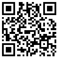 QR Code for 3MgYrmDBaMejc64jXR1keCVcajmRXM5VeA