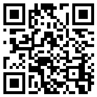 QR Code for 3Mga97Wqprg8VuqViSvqSPaW2YggKvrPbT