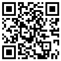 QR Code for 3MgaRT2JwFZi7EPSrfAyWeAPMRfbNpUr6x