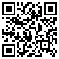 QR Code for 3MgaRj4GFmbxdK5dcES9K56KBBbAkMNrck