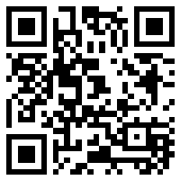 QR Code for 3MgauPsvdj8RRtgmLSyCCN2aEWszzkX1iR