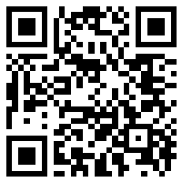 QR Code for 3Mgb3zNinZYTi4HuuQYFJs8YiPb8aukYba