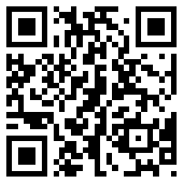 QR Code for 3MgcQkiYoCn89PGXLEzGWBazrsB5mc3dRb