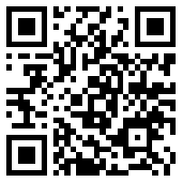 QR Code for 3MgdFCuN5xC7KwohD8thtu8LUfX5xL6mDa