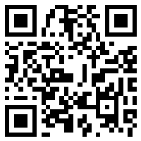 QR Code for 3MgdFkoH8odZM4PTPTD9eNgaUDeBcb3Ecs