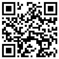 QR Code for 3MgeCc7JmZRGgGCCYuhzwe1a3QUBhkn7UG