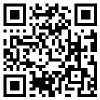 QR Code for 3MgectqLTs13yt8vToNdaHWAdpAAfX8SR8