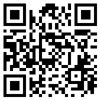 QR Code for 3MgfTw6jBUxrsAWdASTza9PwcnvQrNK8Fq