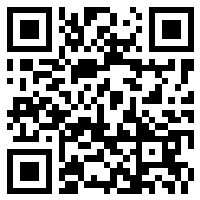 QR Code for 3Mgfh8i7tU98beCjxaZXtr3NsCwquLEHFF