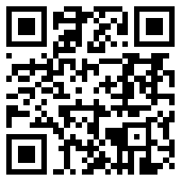 QR Code for 3MggEQhPUCcbQSpLUqsEpmDwMNEJvkTbdZ