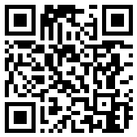 QR Code for 3MghWHSDuYSCfKACuDU5grwGfHzHCp2L84