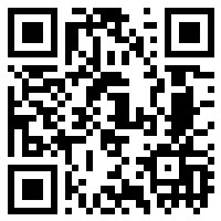 QR Code for 3MghWYsWksUYPSvcR2vTrF5cUP5DJYxa5S