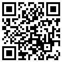 QR Code for 3MgjTpFKEYDfcqqnk78Noncd7kSijsrQTp