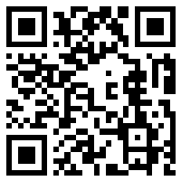 QR Code for 3Mgk2GCSb3WrbvsJShrcke8CLWJTM9CyS3