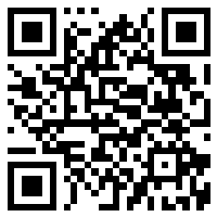 QR Code for 3MgkTXGVoCVr7qnvf9ASo34ms5EBgmkTN4