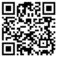 QR Code for 3MgkTwzBan1iFPpxXBBGFsdaNdscVXFtRH