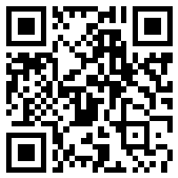 QR Code for 3Mgn3pPmo4Sj59DFVQctRfEUGtvPcLUrza