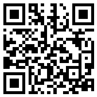 QR Code for 3MgnUkxRjpXBEN4WcnRuAcmW6bkacyPtVL