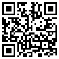 QR Code for 3MgnYGDAgnVBFbZqVEEHAxoX7aa4ogZMU4