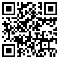QR Code for 3Mgoyvbpv2PmoJsMaZxYuTpjW5Q6Bf3TBA