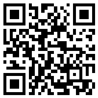 QR Code for 3MgpALxvAPcm7emDqSsjFqVax5PcwJfTah
