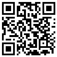 QR Code for 3MgpQFf8MavqQCLTPRT2LR2FCfJVTexhEr