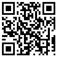 QR Code for 3MgpRfbr7a7YRHHeBGAdiATu5PQSBYUzkA