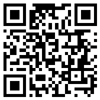 QR Code for 3MgpgW2SjeKWebAw5WRmi4cPmExBu7bBCv
