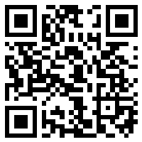 QR Code for 3Mgpqw3Kn3vsZrGCjMEZVtqTeaaWK4wS5M