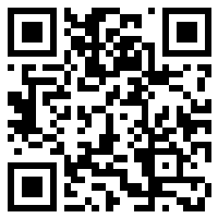 QR Code for 3MgrSY4qTRrmnBHVh1ZpyCUSu1hBWaZPGF