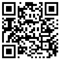 QR Code for 3MgrcKmzD6ErJNeTLMmTosw5sARR9c2syo