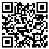 QR Code for 3MgsZwnETEFBQ2mq9PLStTu2b5FUZb4bmU