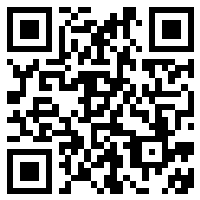 QR Code for 3MgwpVwwQzyq7wWmSbcPQeAe9fqBvpPJUq
