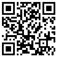 QR Code for 3MgxA1bT4MYxzYdS3os7PvmFcdF6DSsuJG