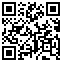 QR Code for 3MgxNoMem9ABpBEa8uQW1hRTn9Xghsndo7