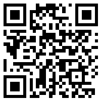 QR Code for 3MgyCjD3f783Nxe8D1eap1Y7C4UUXA6WnC