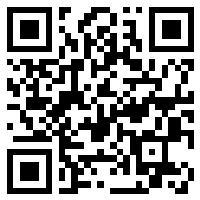 QR Code for 3MgzbkbUGgww5dgMdvNMuiCYSZG19SJr7g