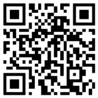 QR Code for 3Mh2UMWDkRmLMSaXHMdn5afUujuFEq2UVS